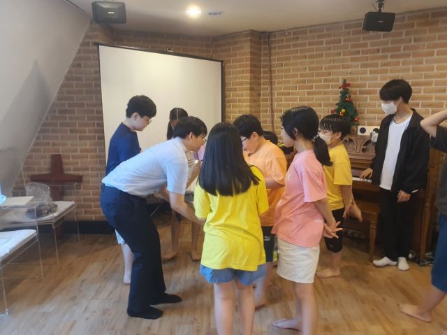 KakaoTalk_20230729_101654243_09.jpg