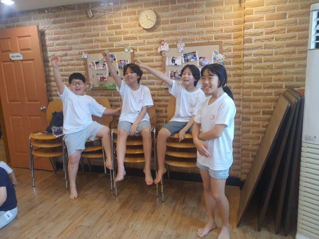 KakaoTalk_20230729_101443333_05.jpg