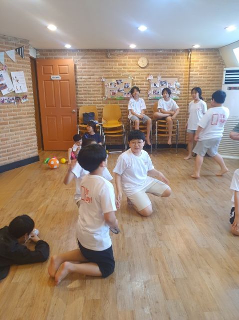 KakaoTalk_20230729_101443333_12.jpg