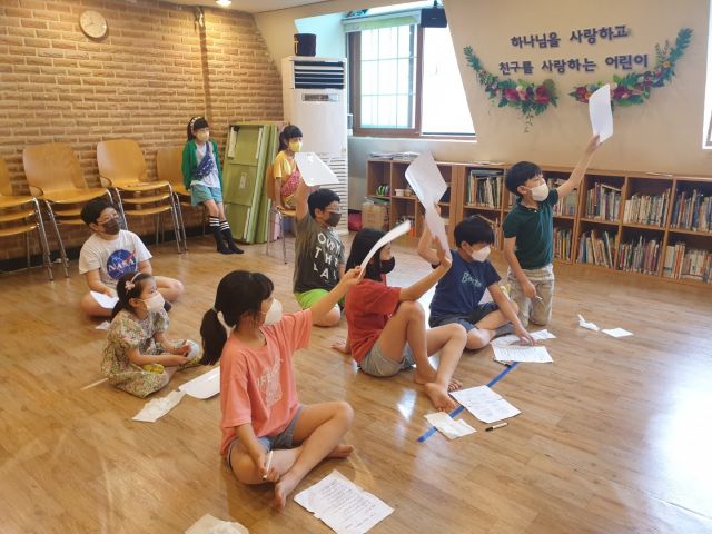KakaoTalk_20220709_085951648_03.jpg