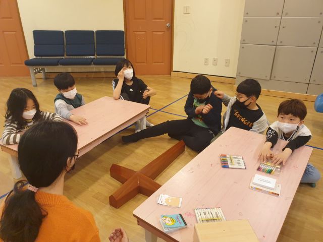 KakaoTalk_20210405_123622694.jpg