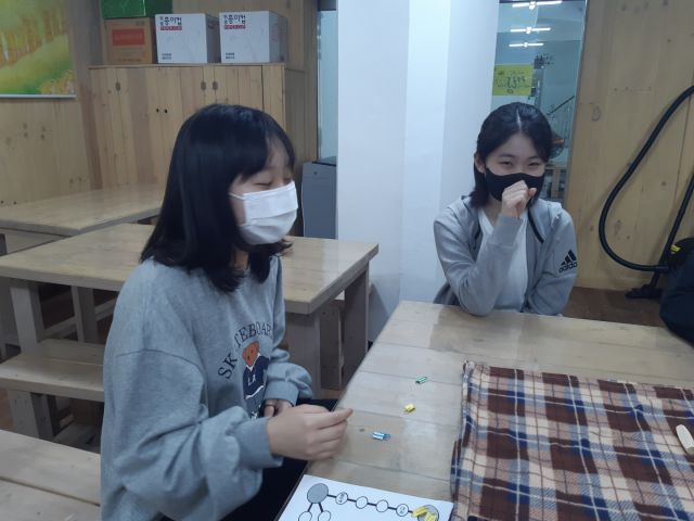 KakaoTalk_20211004_231425204_04.jpg