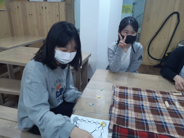 KakaoTalk_20211004_231425204_05.jpg