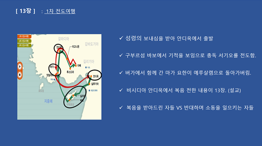 통독캠프15.png