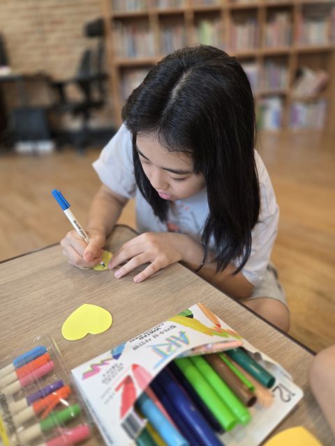 KakaoTalk_20250706_235225799_03.jpg