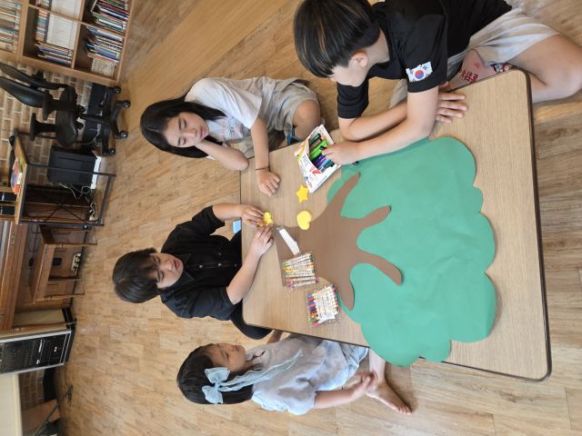 KakaoTalk_20250706_235225799_05.jpg