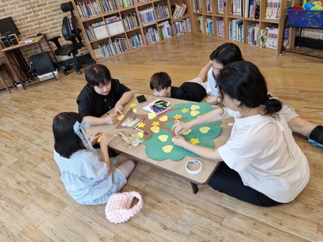 KakaoTalk_20250706_212055284.jpg