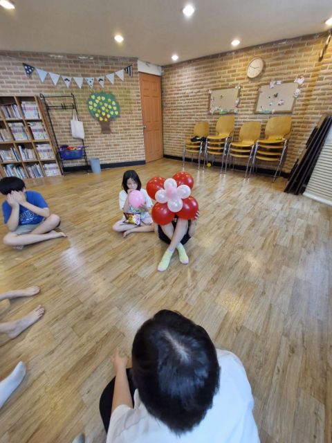 Image_2025_07_28_23_51_03_8.jpg