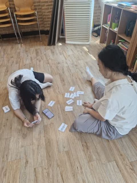 KakaoTalk_20250831_153354347_03.jpg