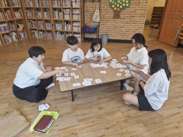 KakaoTalk_20250831_153354347_05.jpg