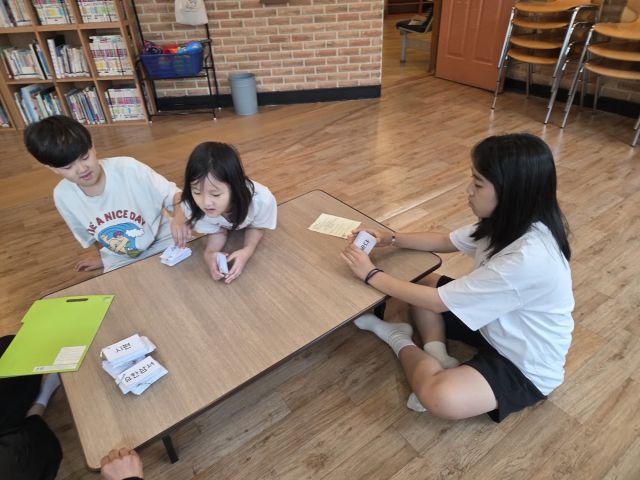 KakaoTalk_20250831_153354347_02.jpg