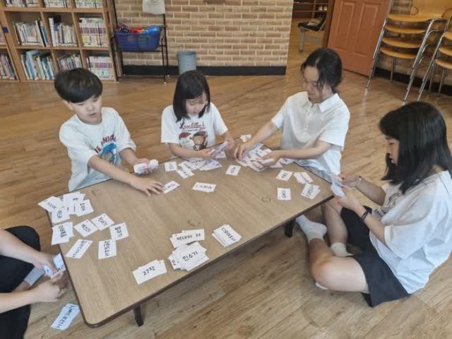 KakaoTalk_20250831_153354347_04.jpg