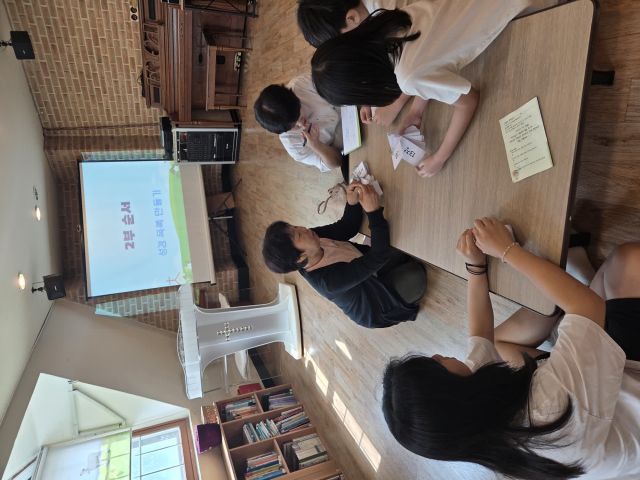 KakaoTalk_20250831_153354347.jpg