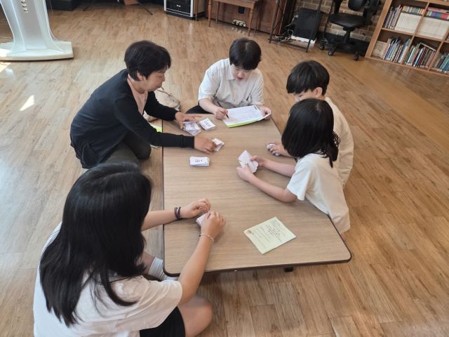 KakaoTalk_20250831_153354347_01.jpg