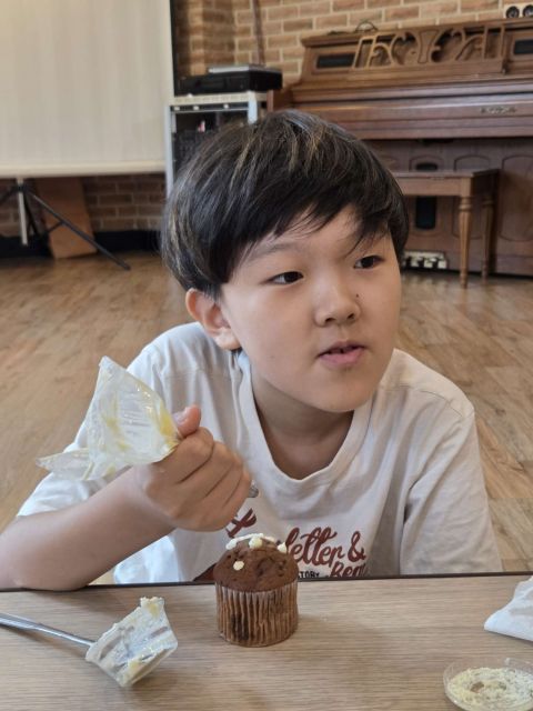 Compress_20250908_162902_2586.jpg