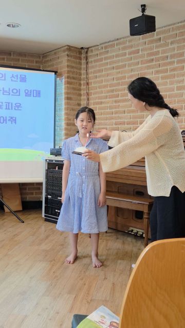 Compress_20250908_162901_1650.jpg