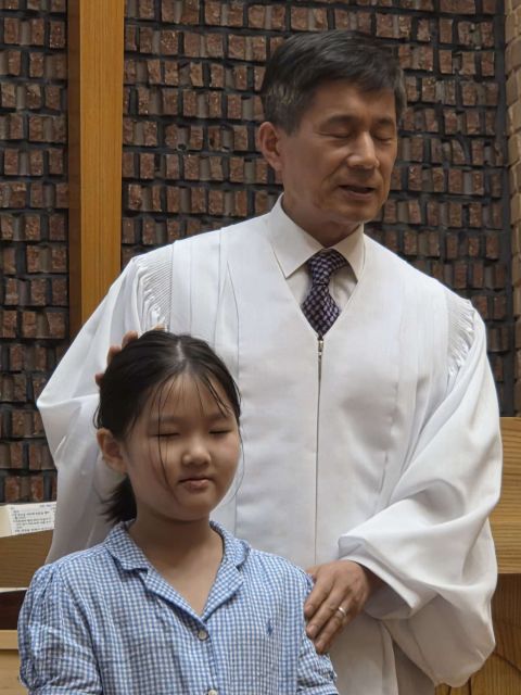 Compress_20250908_162901_1242.jpg