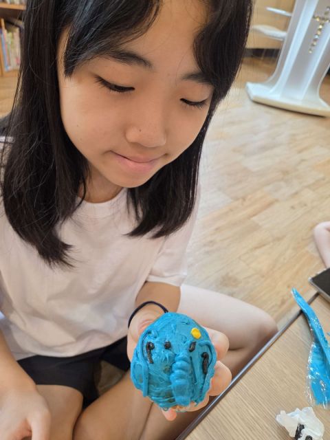 Compress_20250908_162903_3177.jpg