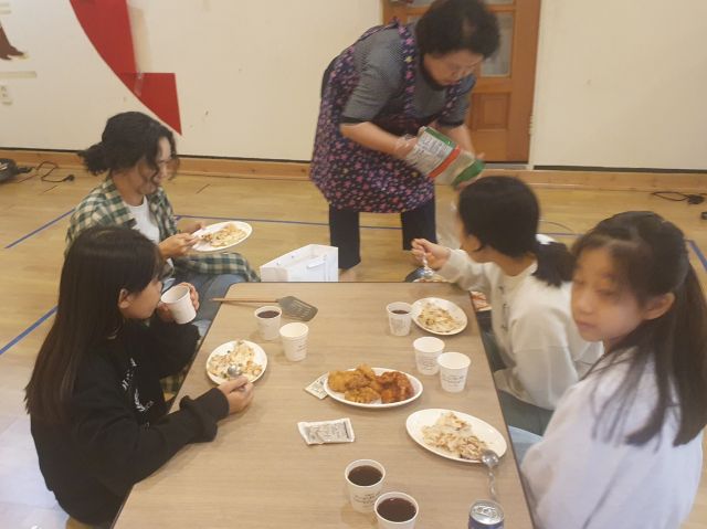 KakaoTalk_20241027_140540647_03.jpg