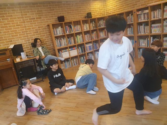 KakaoTalk_20241027_140400661_19.jpg