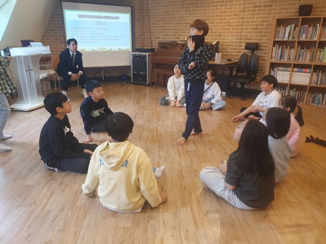 KakaoTalk_20241027_140400661_06.jpg
