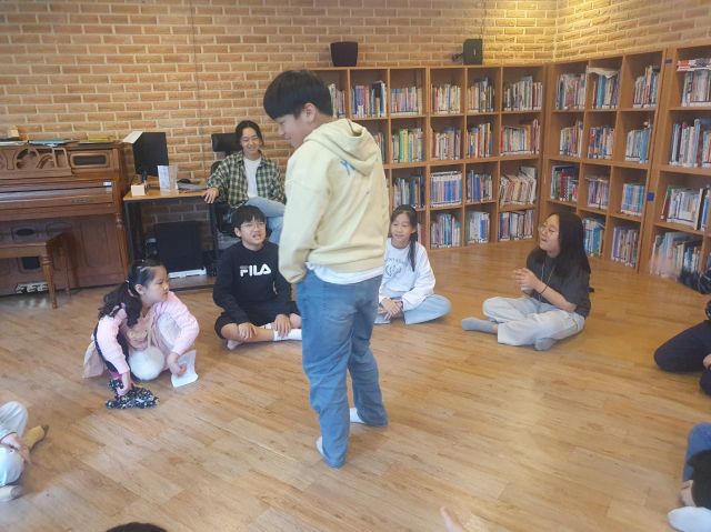 KakaoTalk_20241027_140400661_17.jpg
