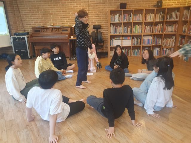 KakaoTalk_20241027_140400661_12.jpg
