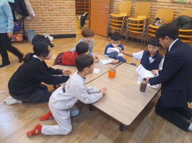 KakaoTalk_20250105_125015409_01.jpg