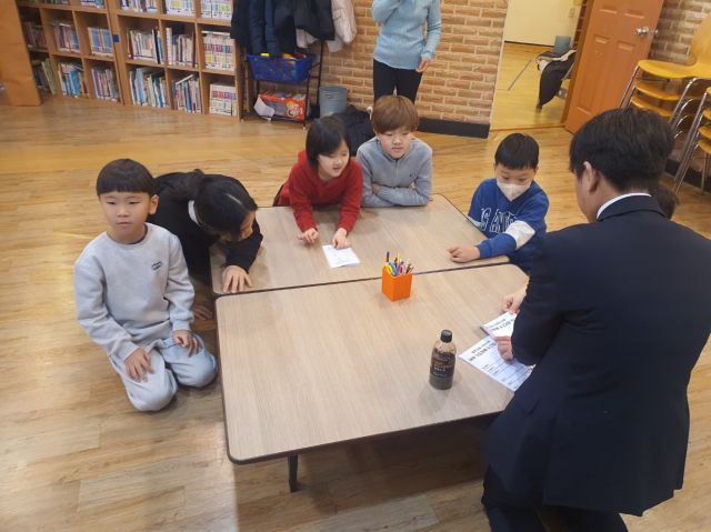 KakaoTalk_20250105_125015409.jpg