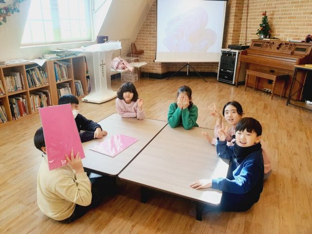 KakaoTalk_20240114_083111308_22.jpg