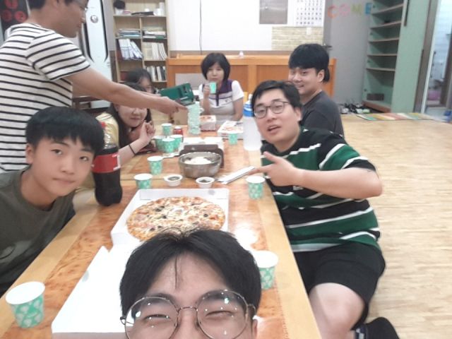 KakaoTalk_20180922_144610422.jpg