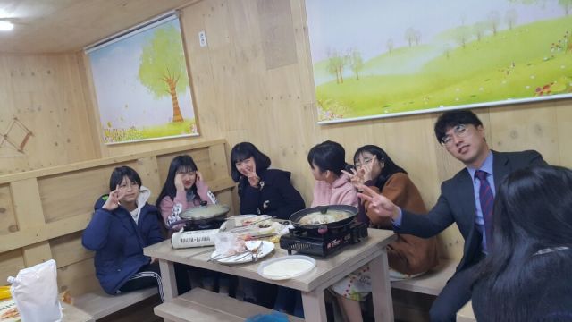 KakaoTalk_20180922_151049436.jpg