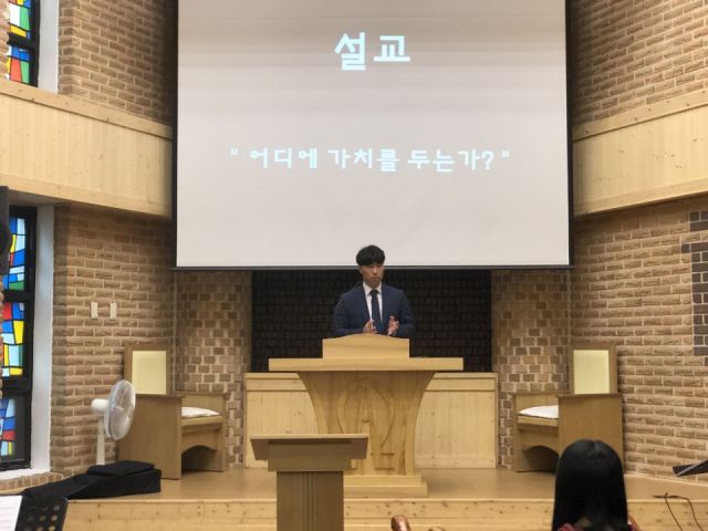 KakaoTalk_20180922_153510404.jpg