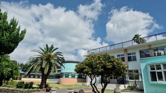 KakaoTalk_20250702_150750577_03.jpg
