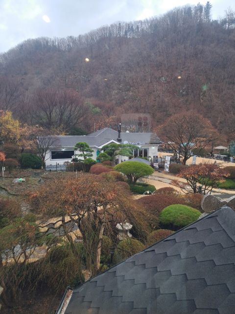 KakaoTalk_20240326_100027604_02.jpg