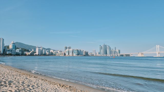 KakaoTalk_20260512_104535870.jpg
