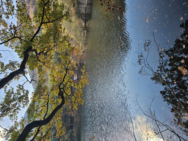 KakaoTalk_20241112_071630756_03.jpg