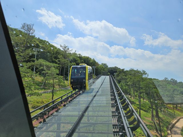 KakaoTalk_20240625_185137469_04.jpg