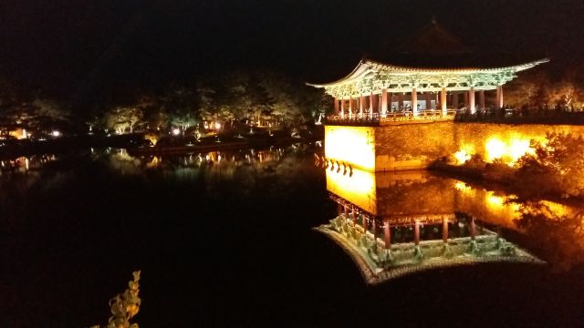 20170921_192937.jpg